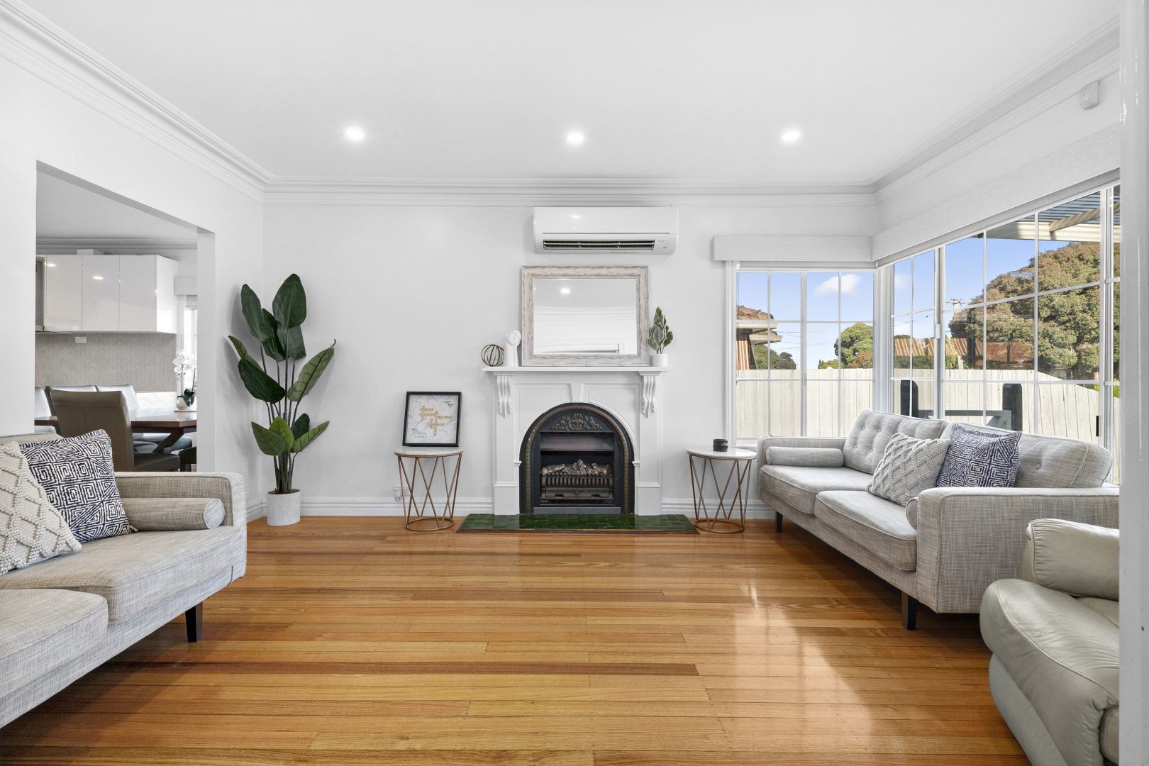 10 Churchill Street, Reservoir, VIC 3073 - Thumbnail 2 - 30/06/2023