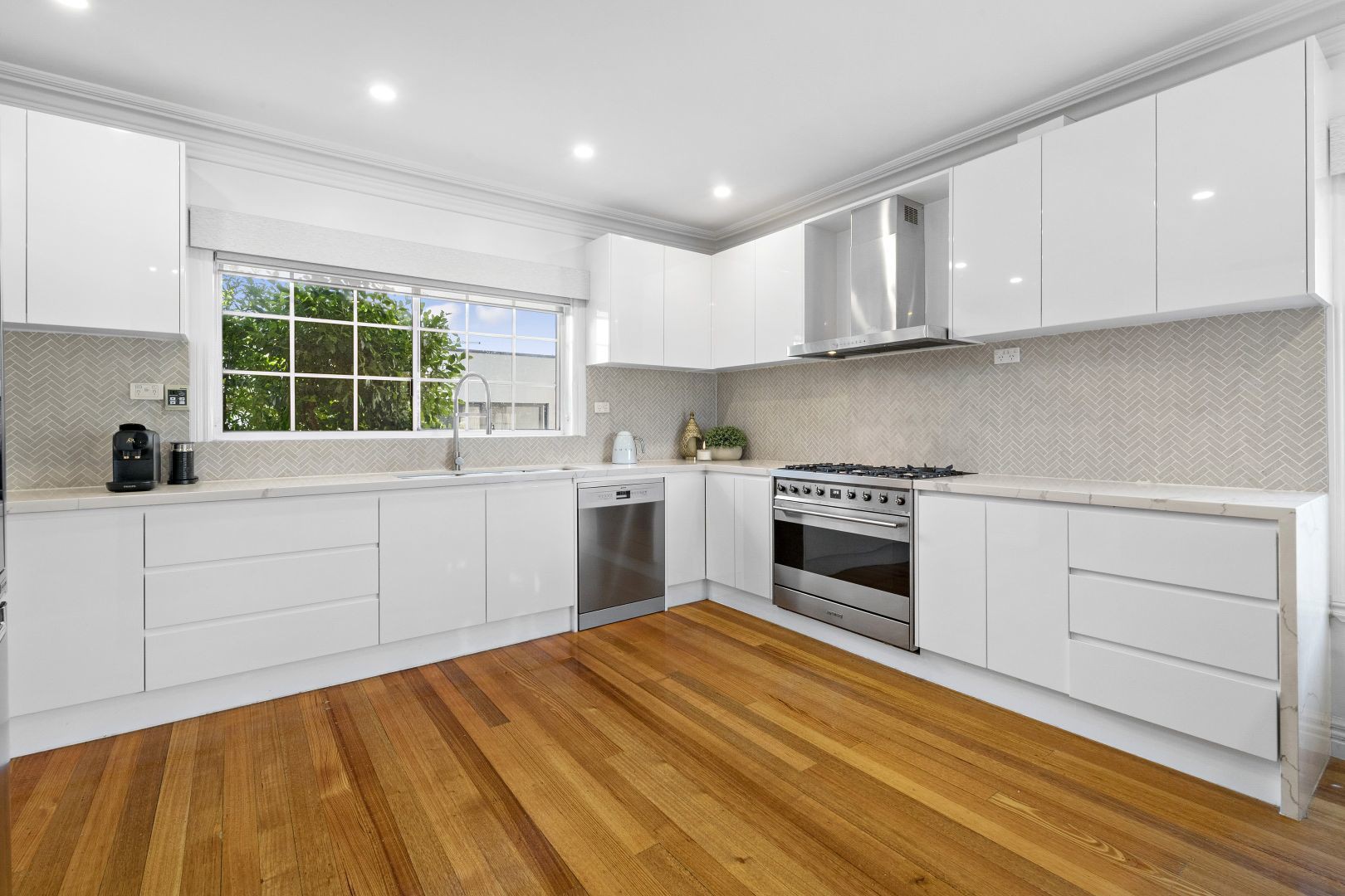 10 Churchill Street, Reservoir, VIC 3073, Reservoir - Thumbnail 4