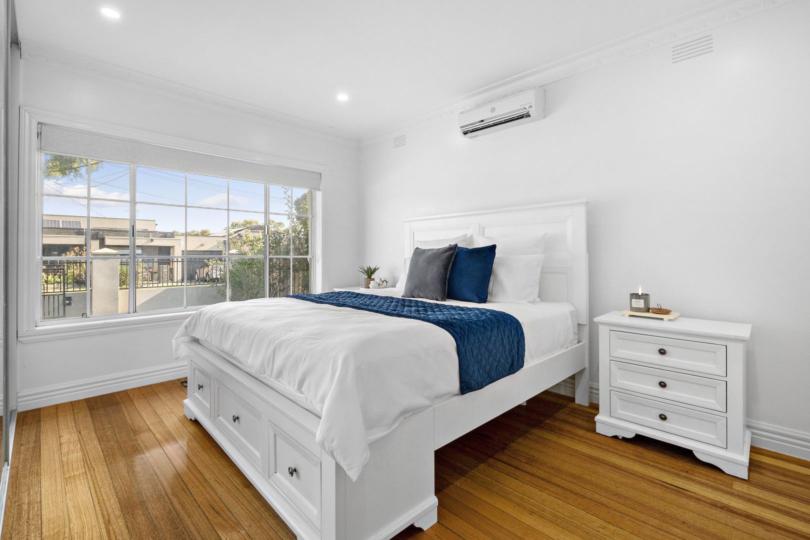 10 Churchill Street, Reservoir, VIC 3073, Reservoir - Thumbnail 5
