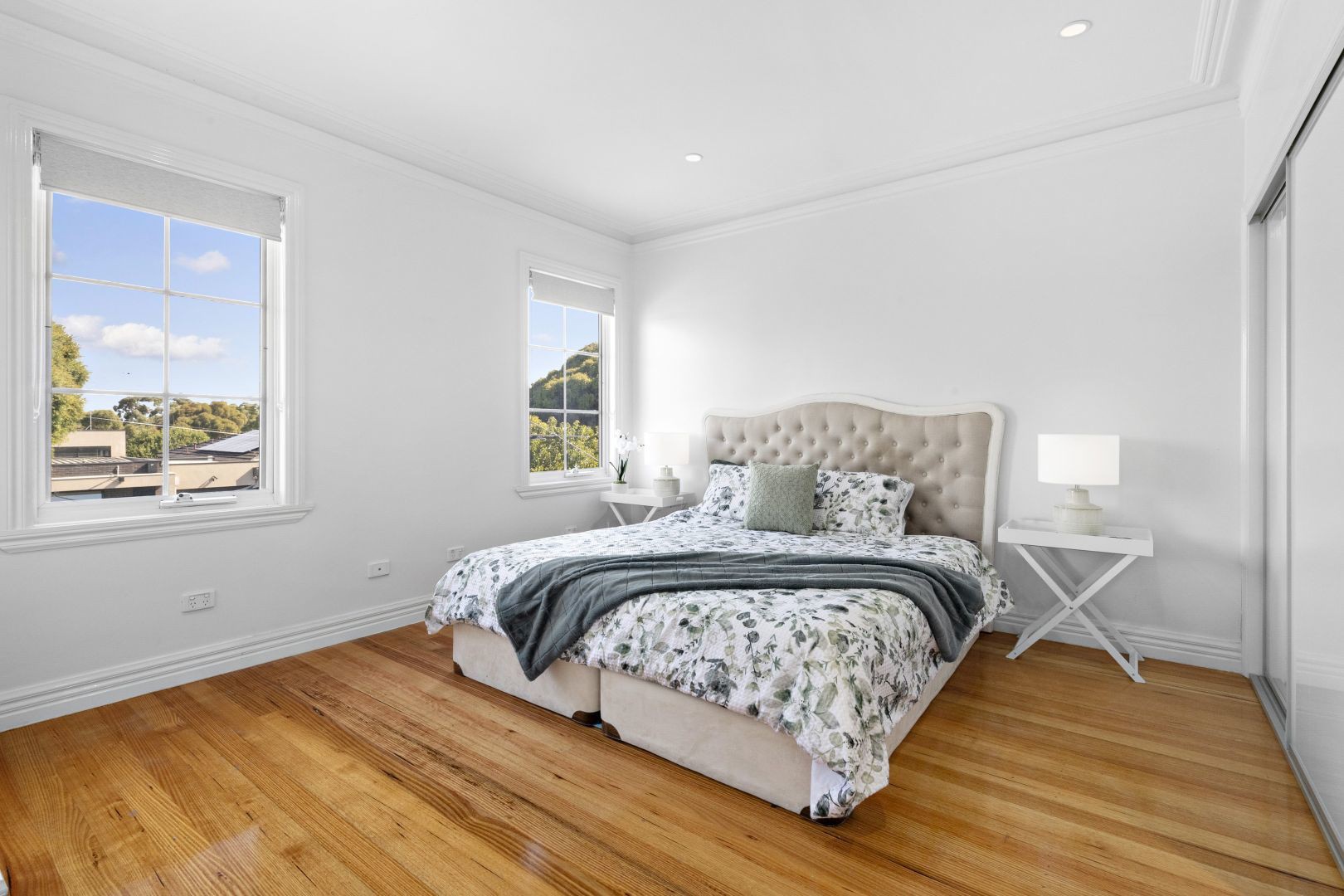 10 Churchill Street, Reservoir, VIC 3073, Reservoir - Thumbnail 6