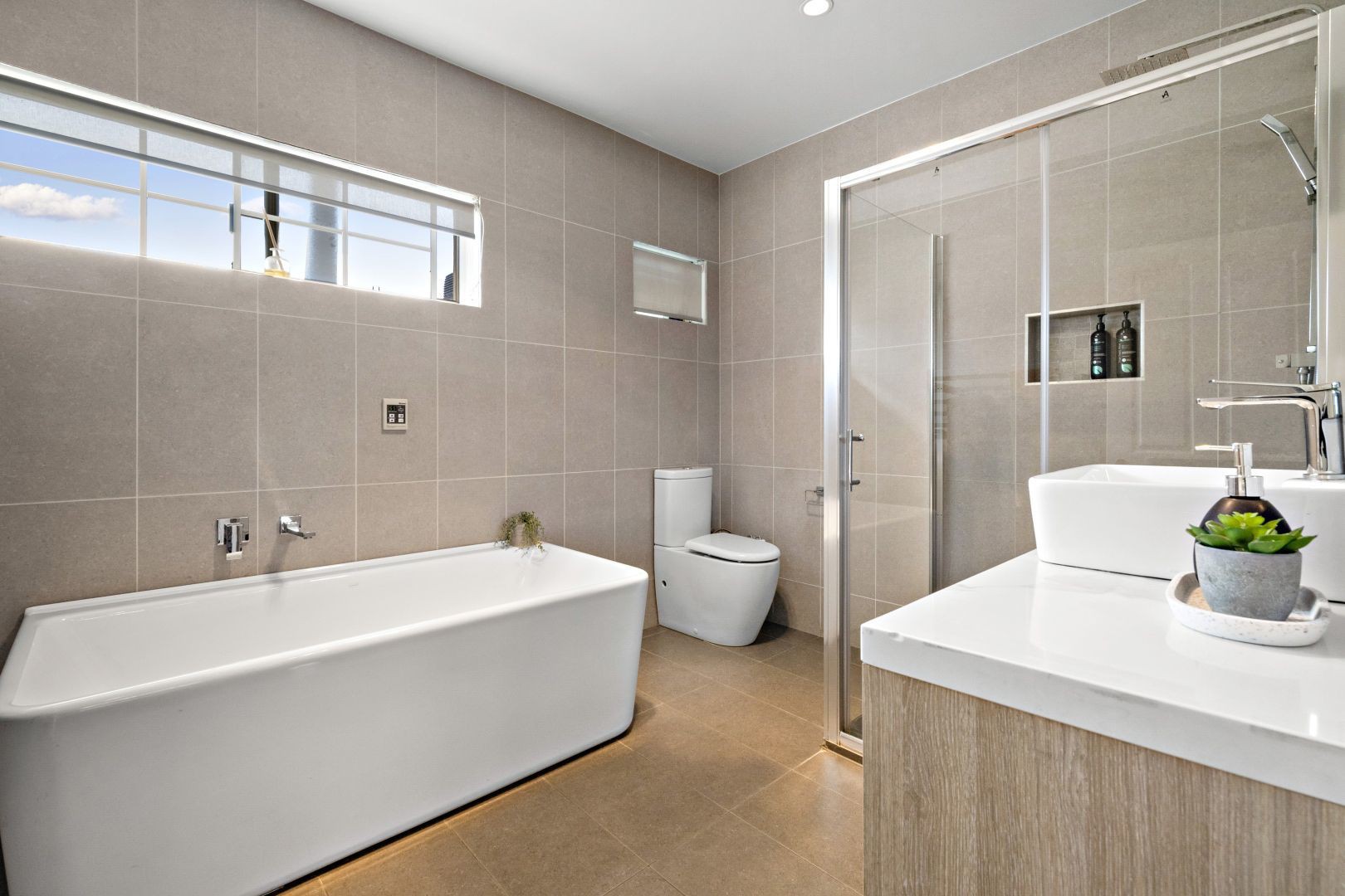 10 Churchill Street, Reservoir, VIC 3073, Reservoir - Thumbnail 7
