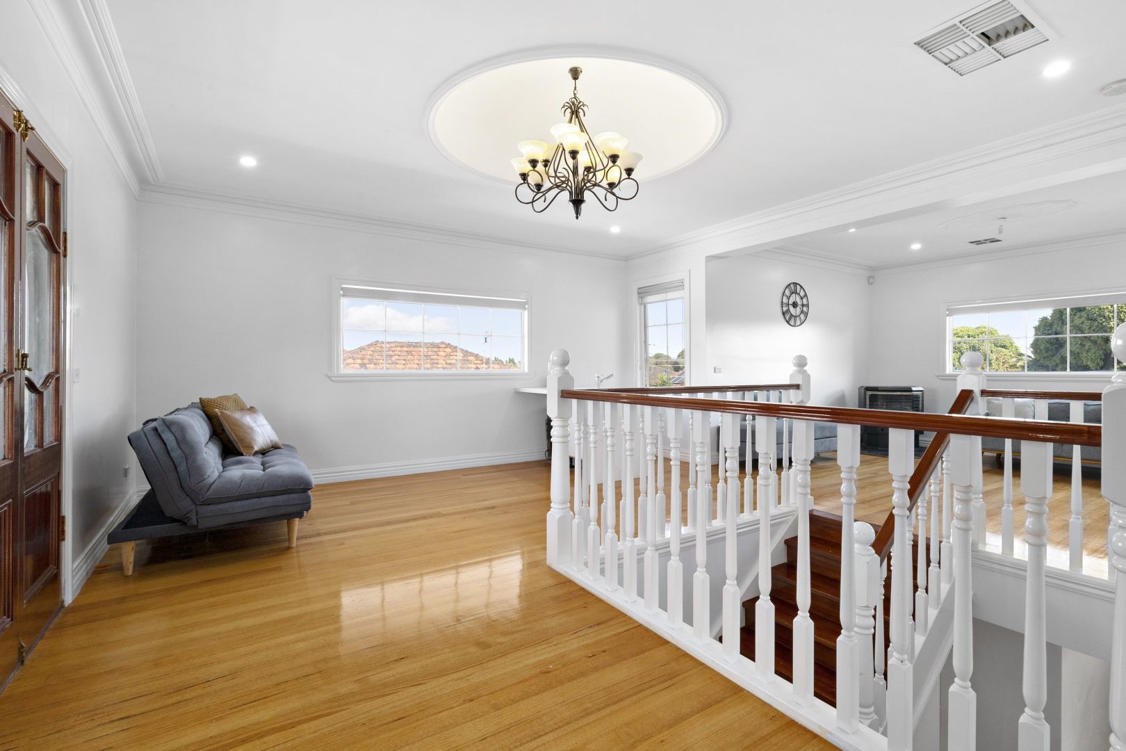 10 Churchill Street, Reservoir, VIC 3073, Reservoir - Thumbnail 8
