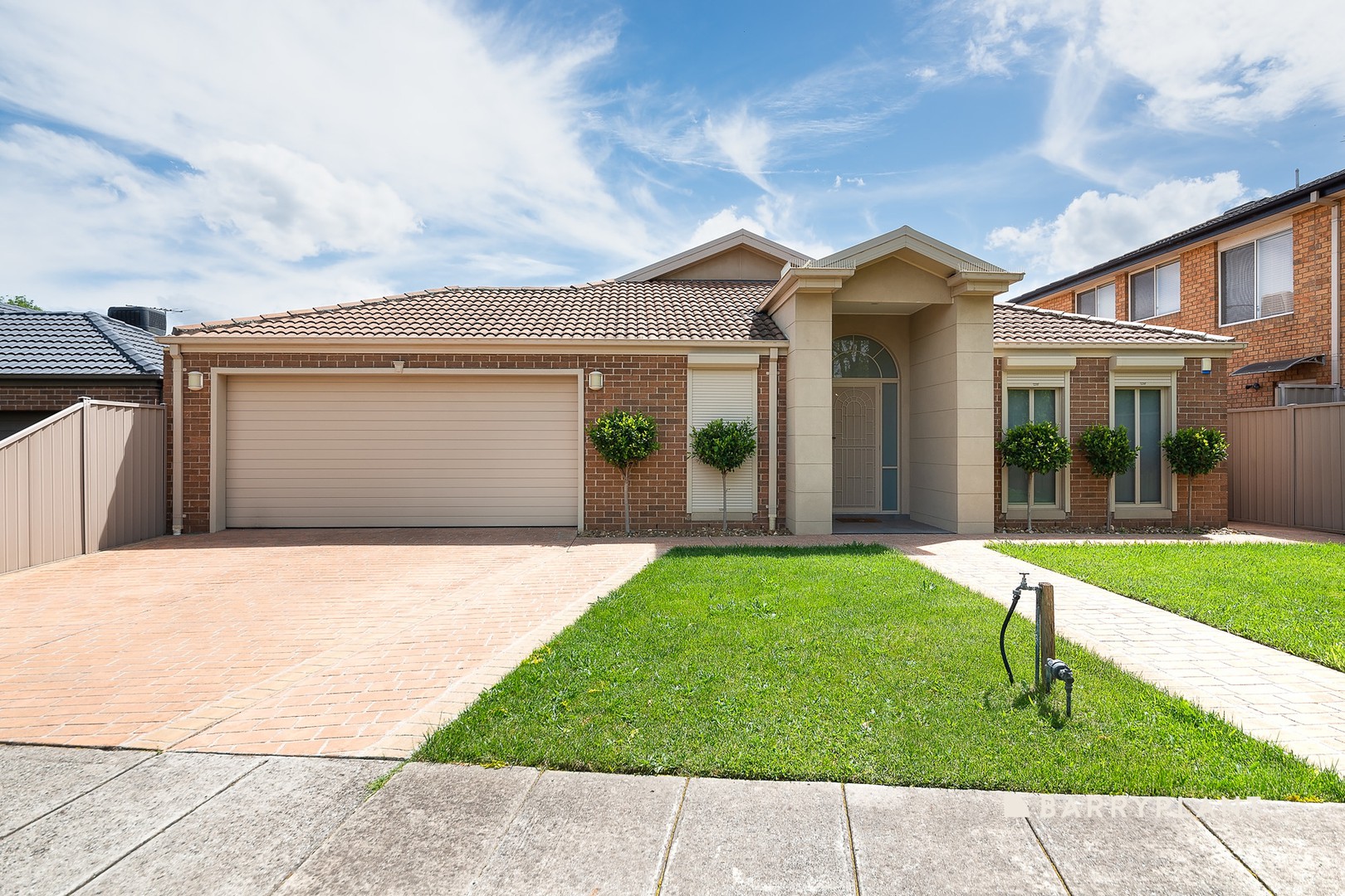 10 City View Crescent, Epping, VIC 3076, Epping - Thumbnail 2