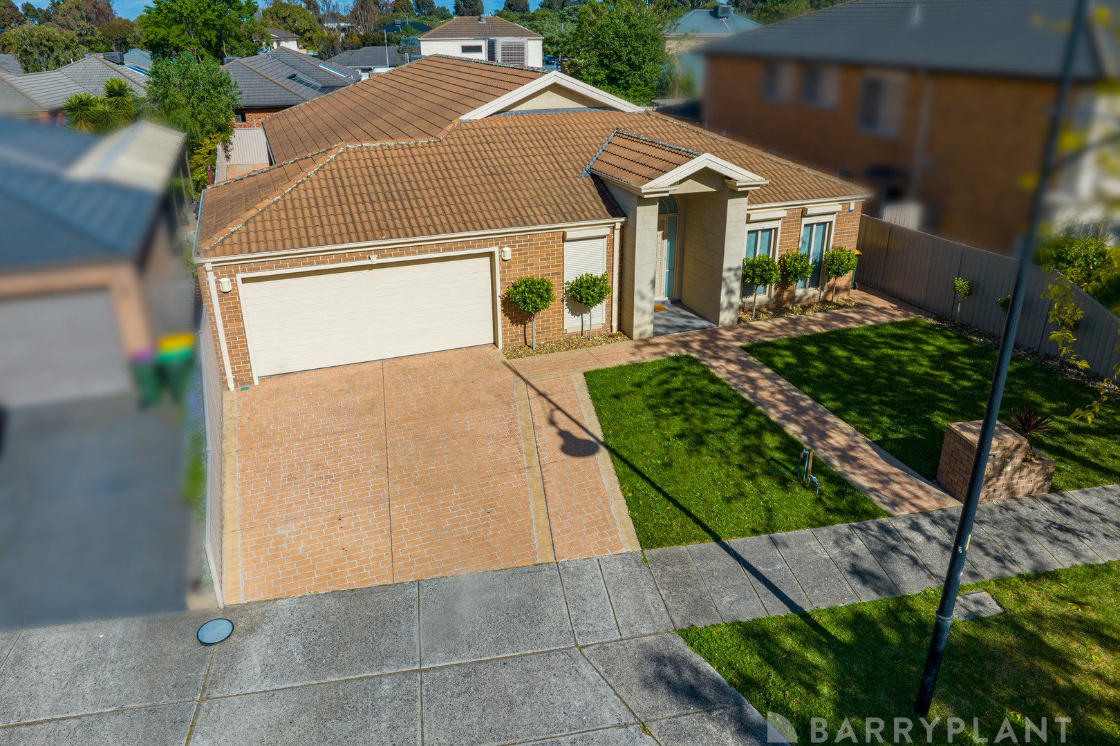 10 City View Crescent, Epping, VIC 3076, Epping - Thumbnail 3