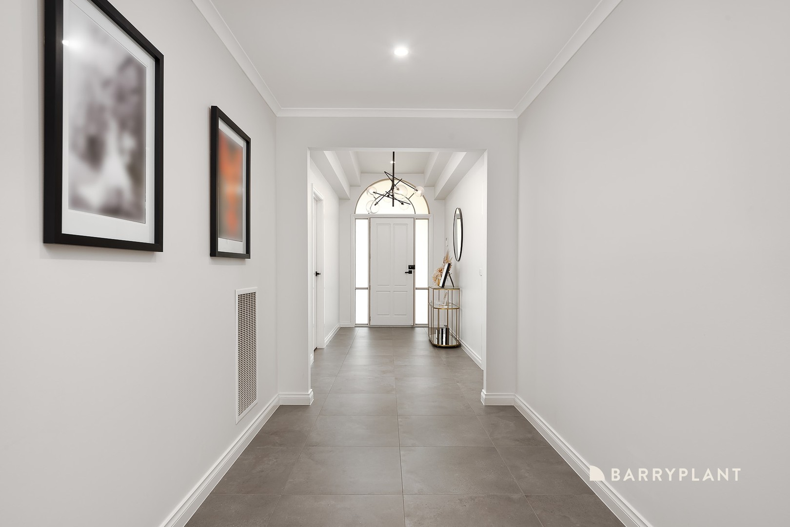 10 City View Crescent, Epping, VIC 3076, Epping - Thumbnail 4