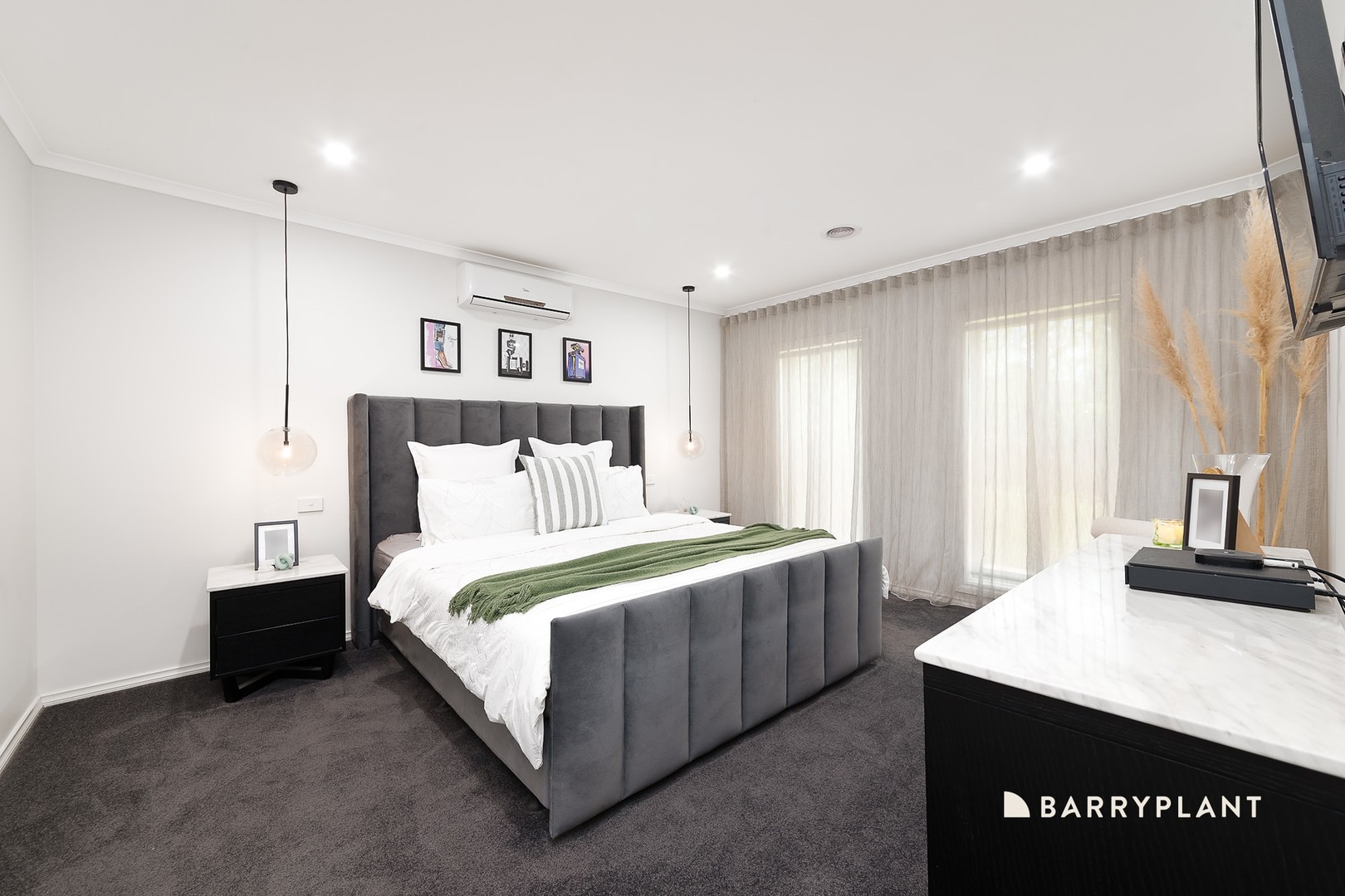 10 City View Crescent, Epping, VIC 3076, Epping - Thumbnail 5