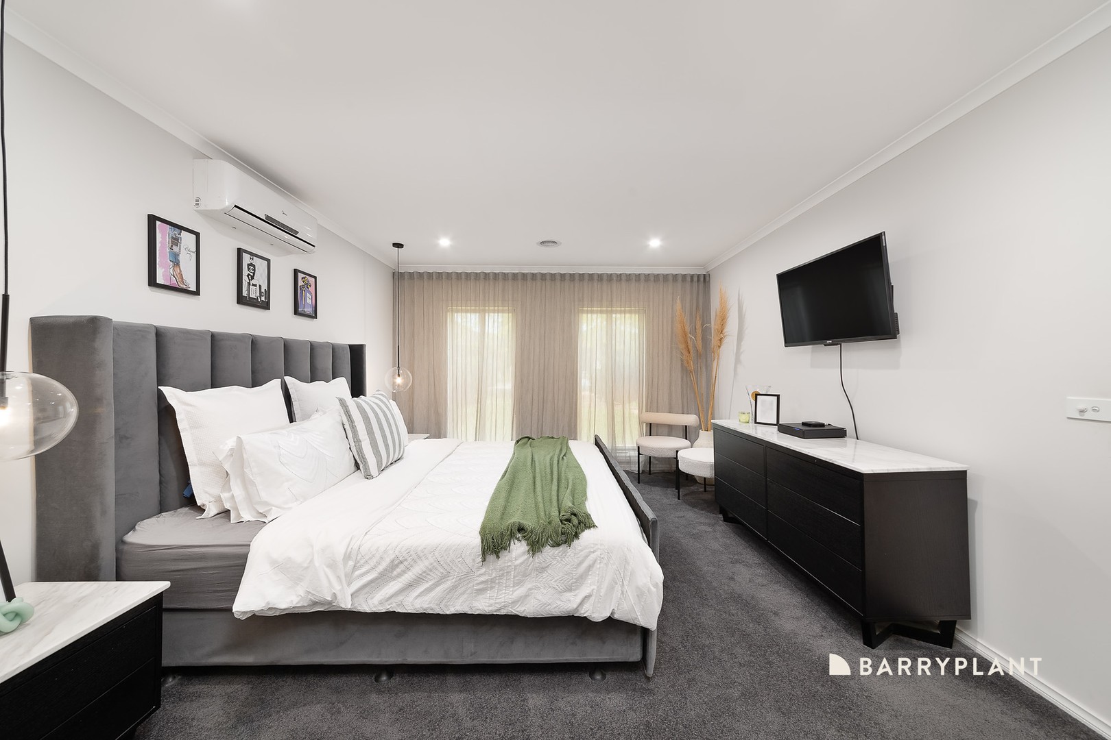 10 City View Crescent, Epping, VIC 3076, Epping - Thumbnail 6