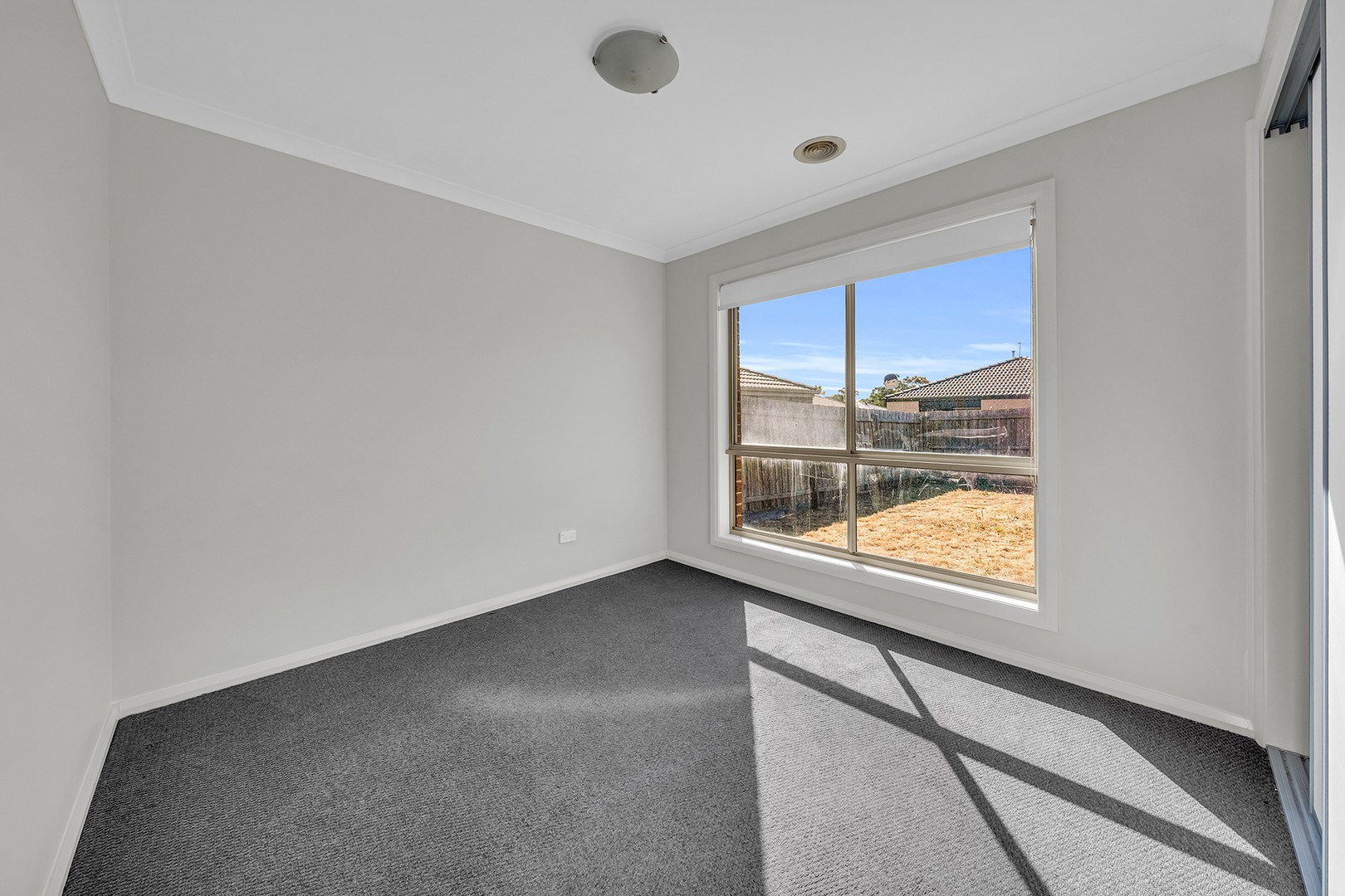 10 Clarice Crescent, Brookfield, VIC 3338 - Thumbnail 1 - 06/05/2026