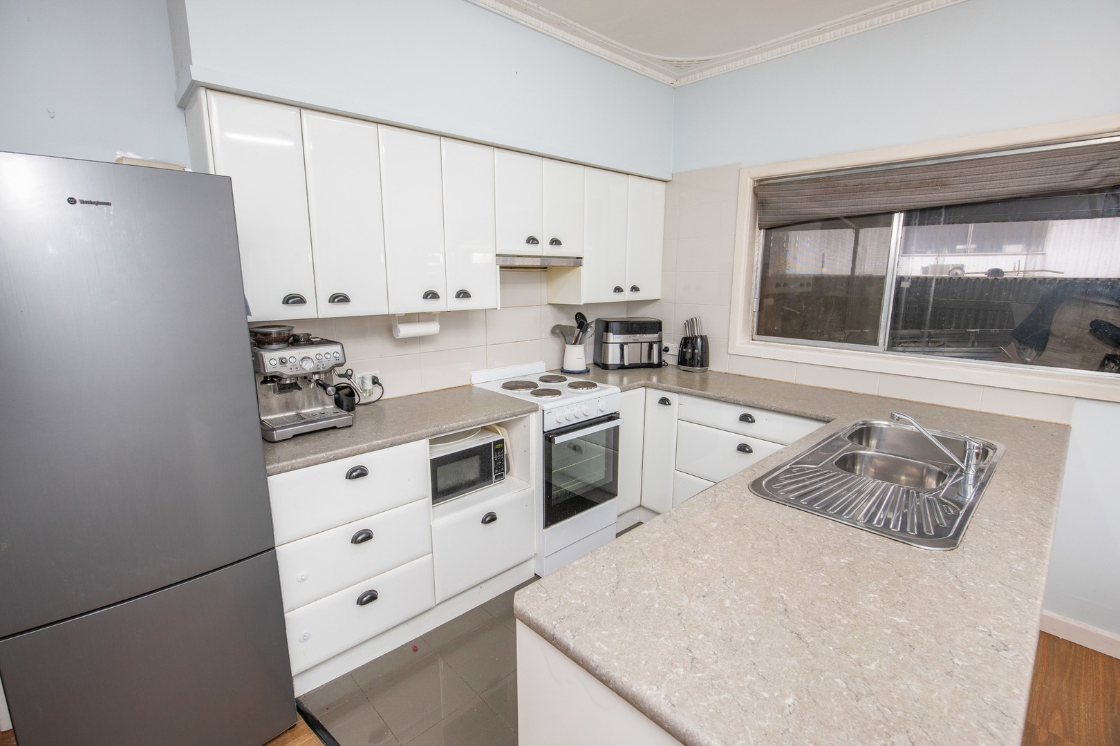 10 Cleary Avenue, Mildura, VIC 3500 - Thumbnail 2 - 18/08/2026