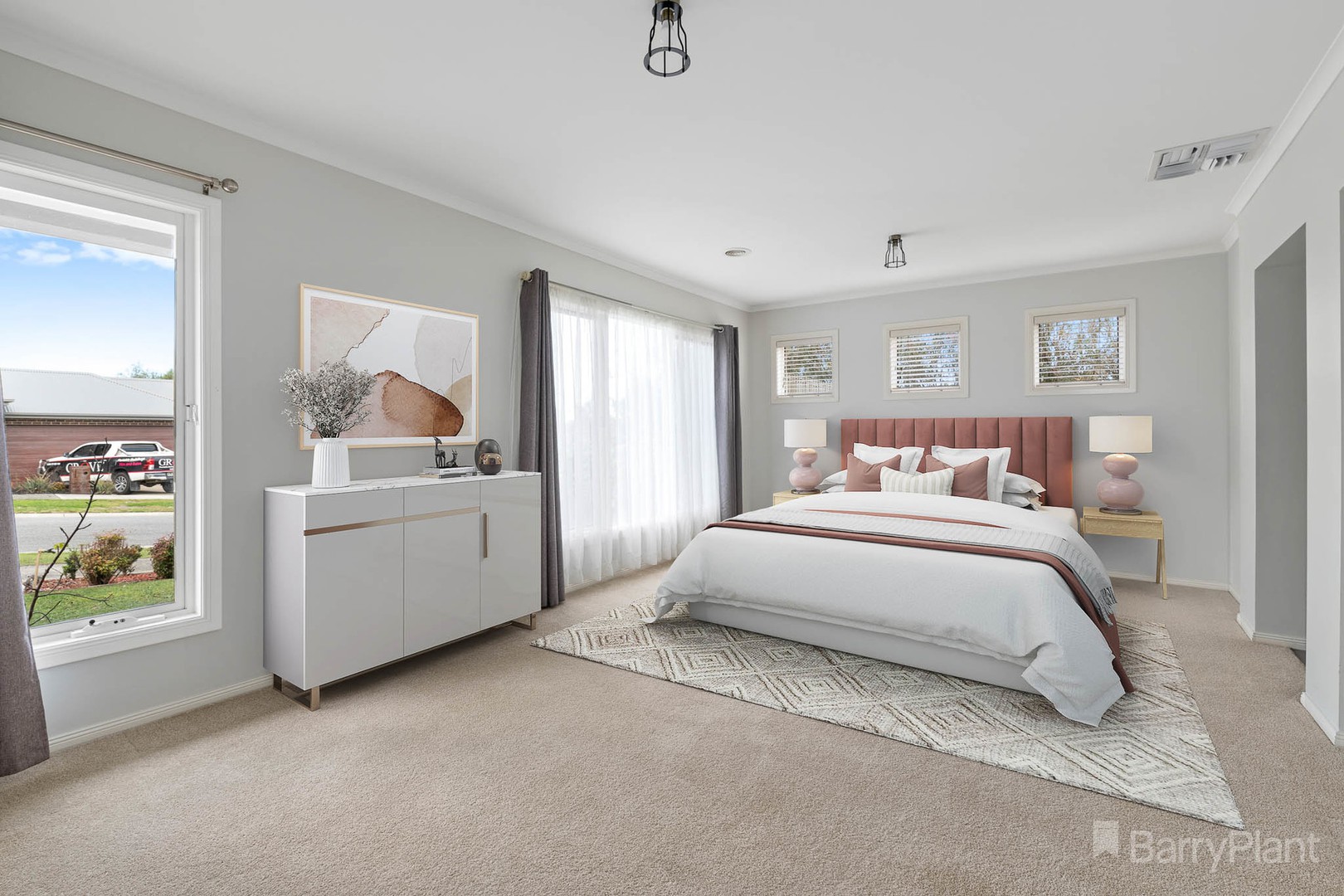 10 Clendon Street, Berwick, VIC 3806 - Thumbnail 2 - 24/08/2023