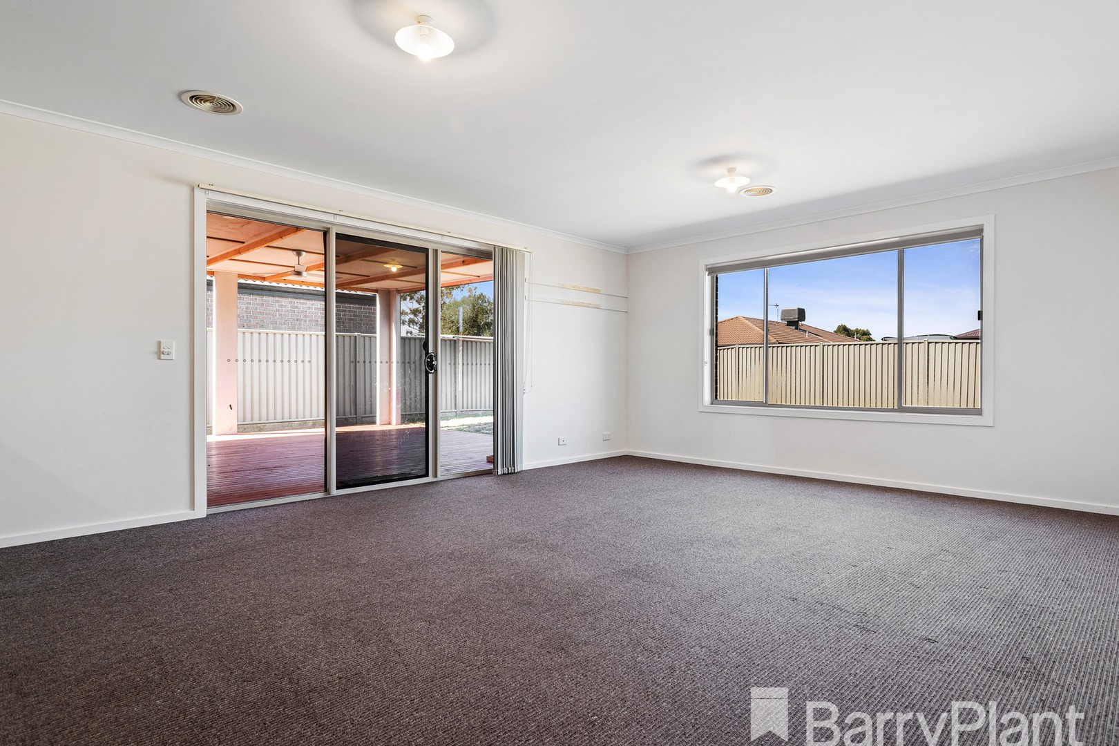 10 Clifton Street, Delacombe, VIC 3356 - Thumbnail 1 - 01/03/2022