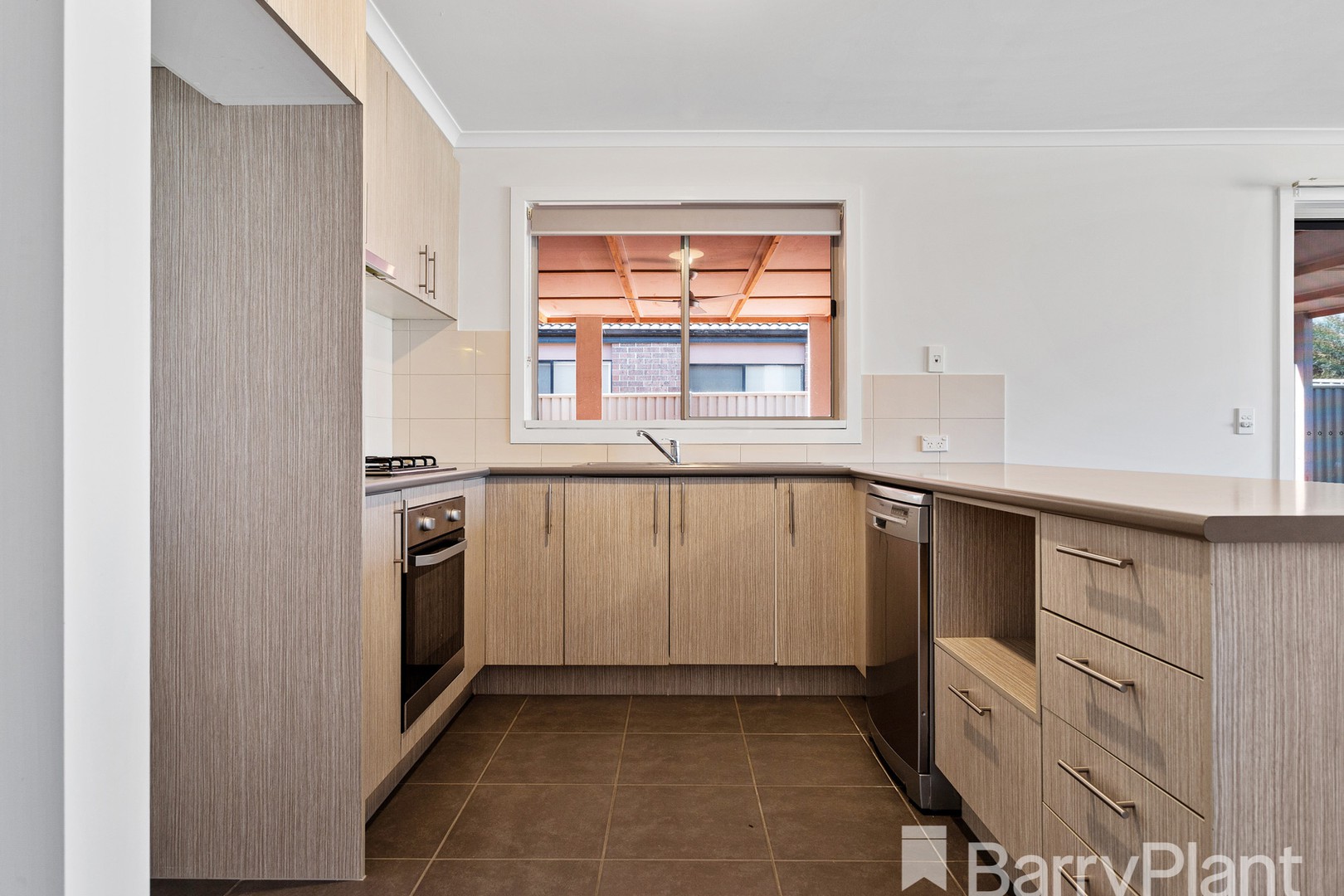 10 Clifton Street, Delacombe, VIC 3356 - Thumbnail 2 - 01/03/2022