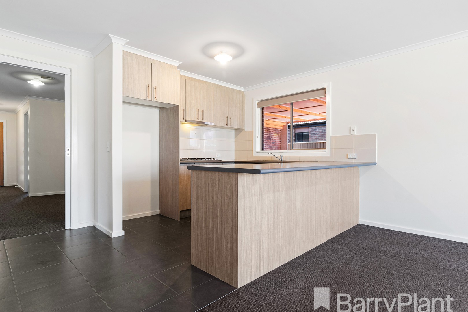 10 Clifton Street, Delacombe, VIC 3356, Delacombe - Thumbnail 4