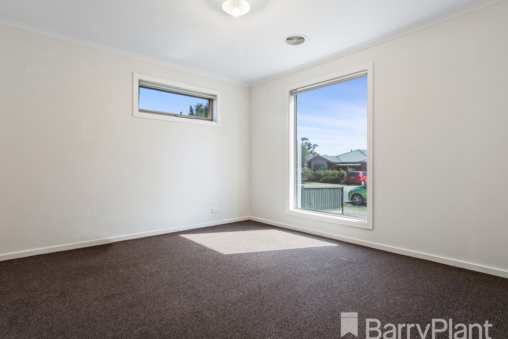 10 Clifton Street, Delacombe, VIC 3356, Delacombe - Thumbnail 5
