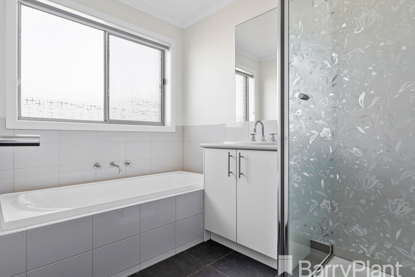 10 Clifton Street, Delacombe, VIC 3356, Delacombe - Thumbnail 6