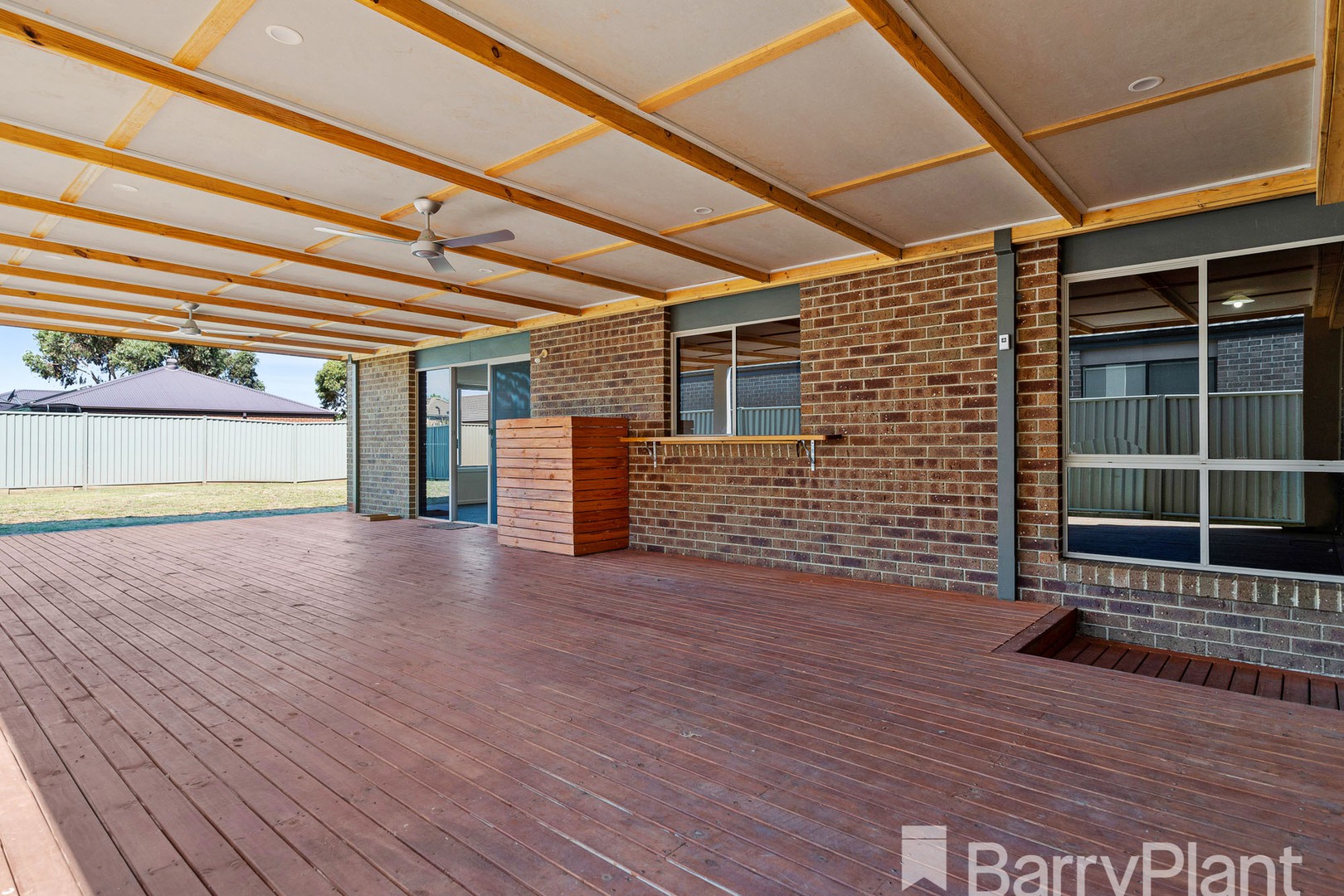 10 Clifton Street, Delacombe, VIC 3356, Delacombe - Thumbnail 7