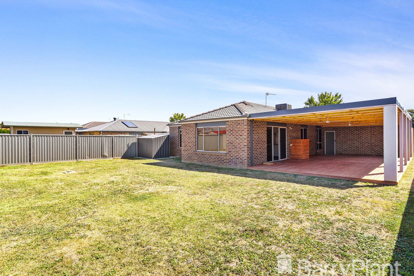10 Clifton Street, Delacombe, VIC 3356, Delacombe - Thumbnail 8
