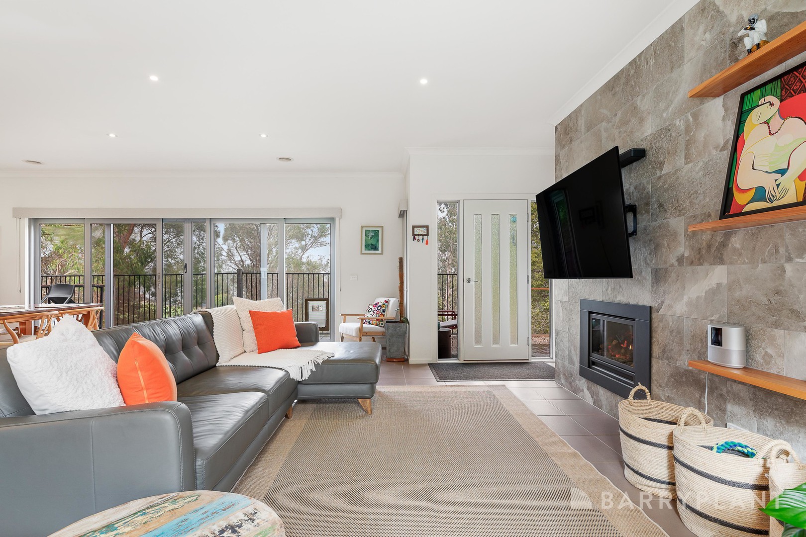 10 Clive Avenue, Healesville, VIC 3777, Healesville - Thumbnail 3