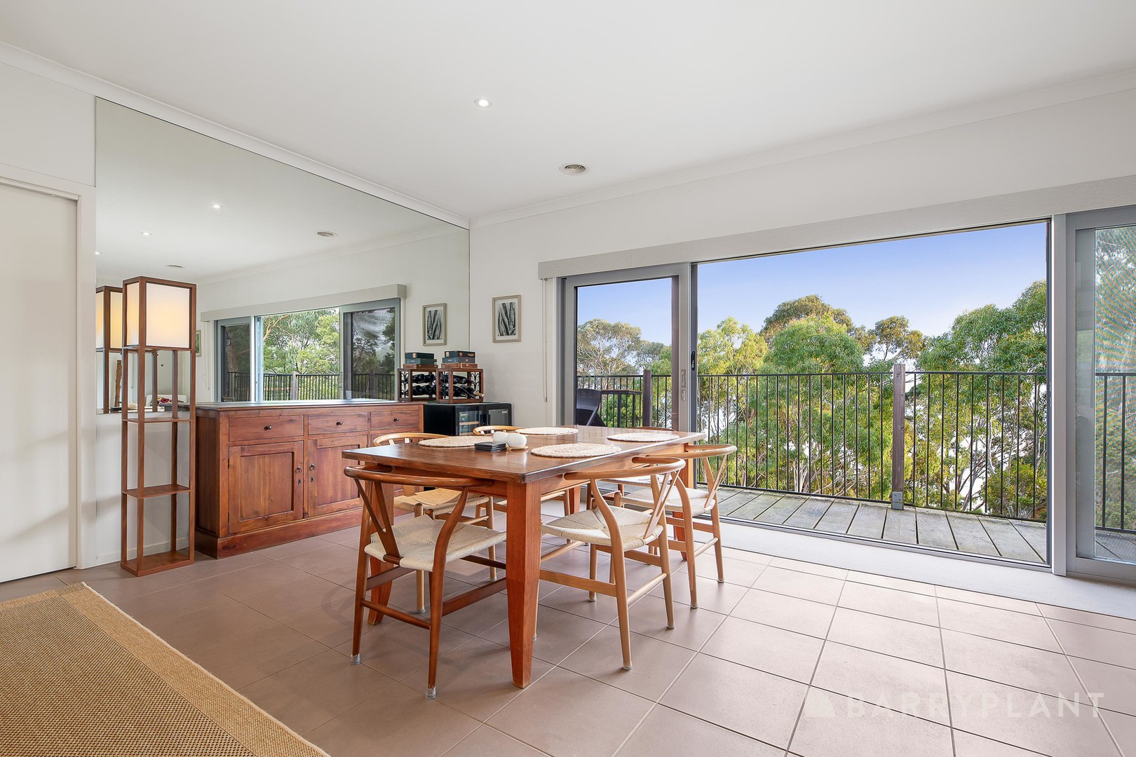 10 Clive Avenue, Healesville, VIC 3777, Healesville - Thumbnail 4