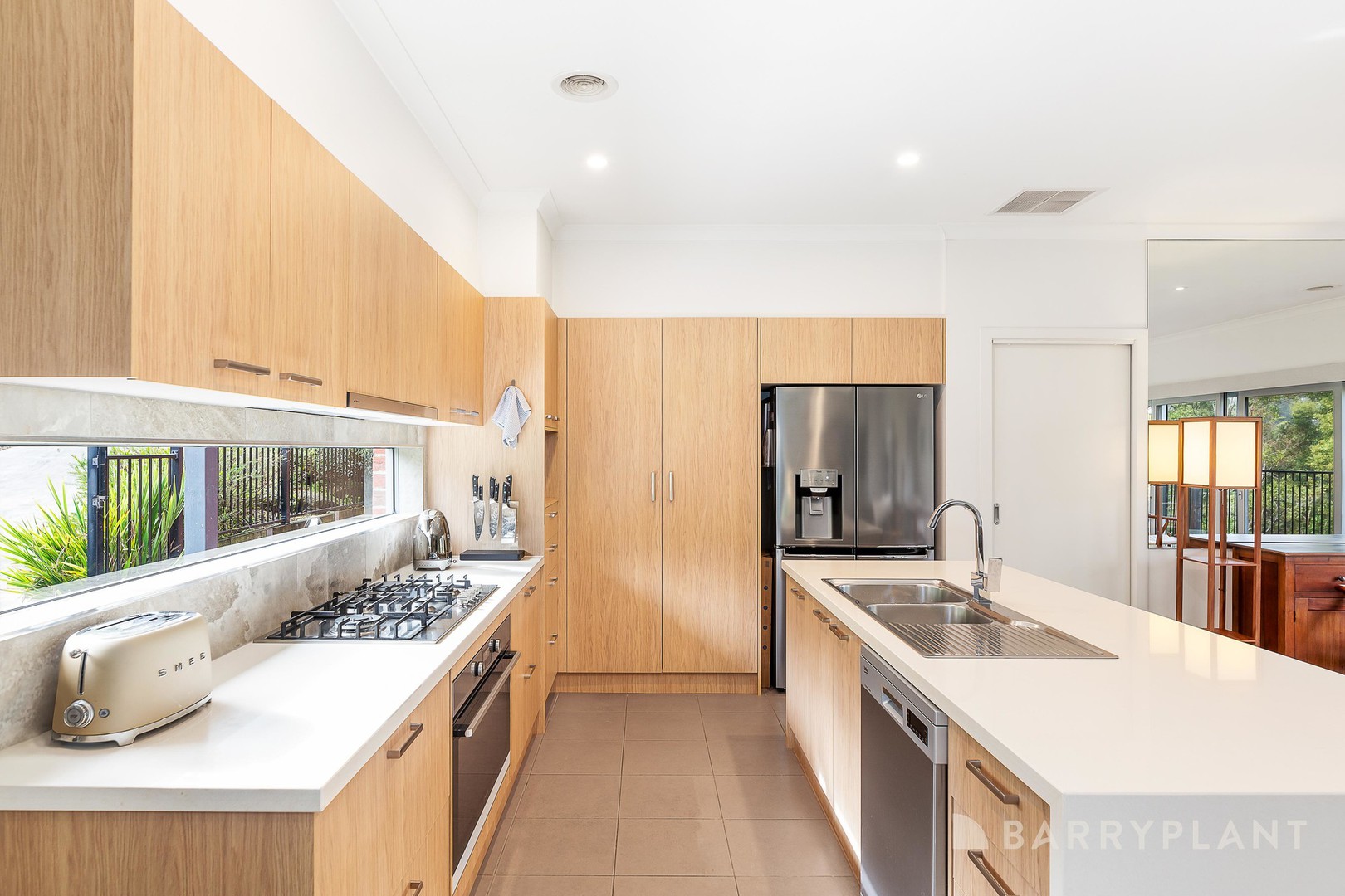 10 Clive Avenue, Healesville, VIC 3777, Healesville - Thumbnail 5
