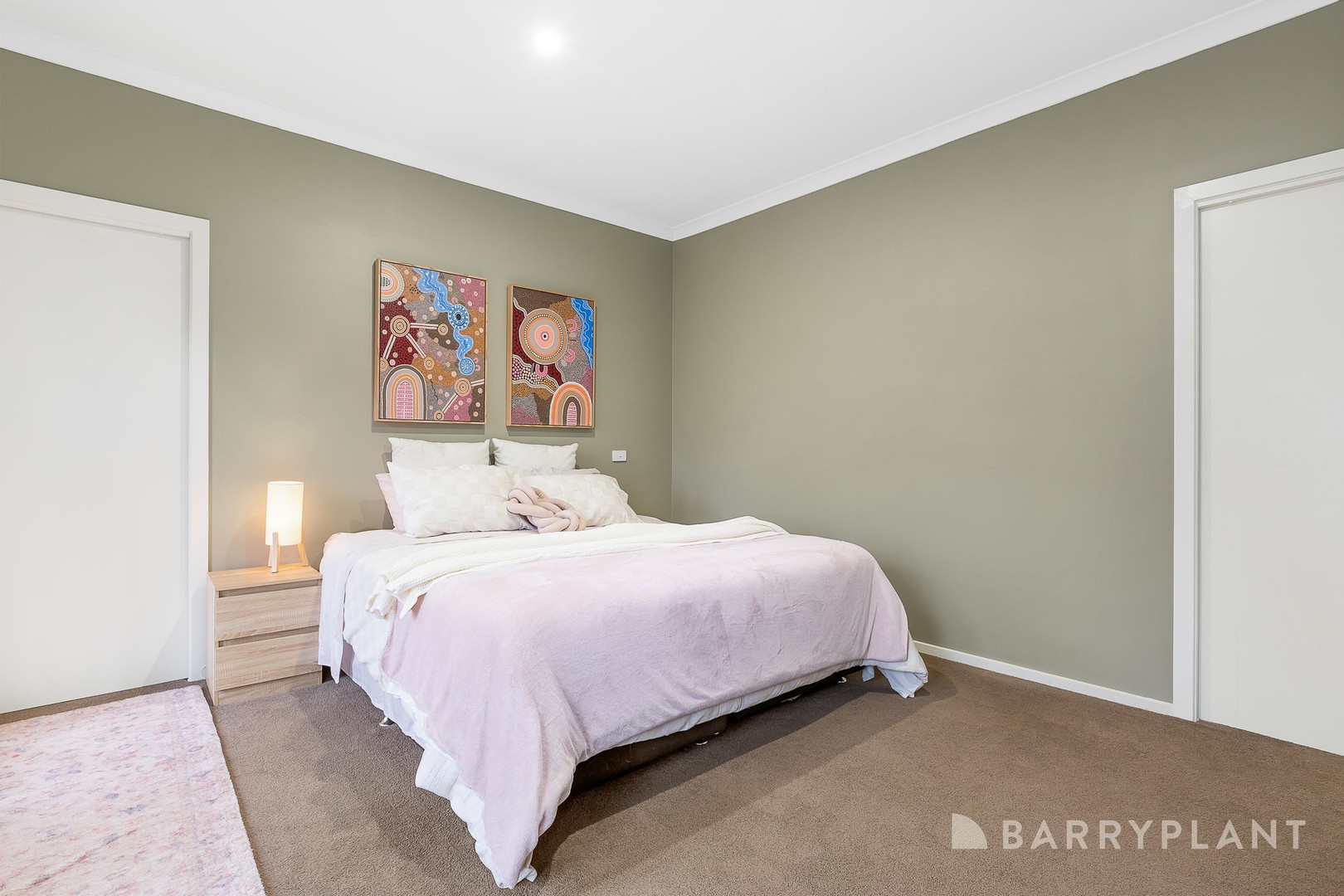 10 Clive Avenue, Healesville, VIC 3777, Healesville - Thumbnail 7