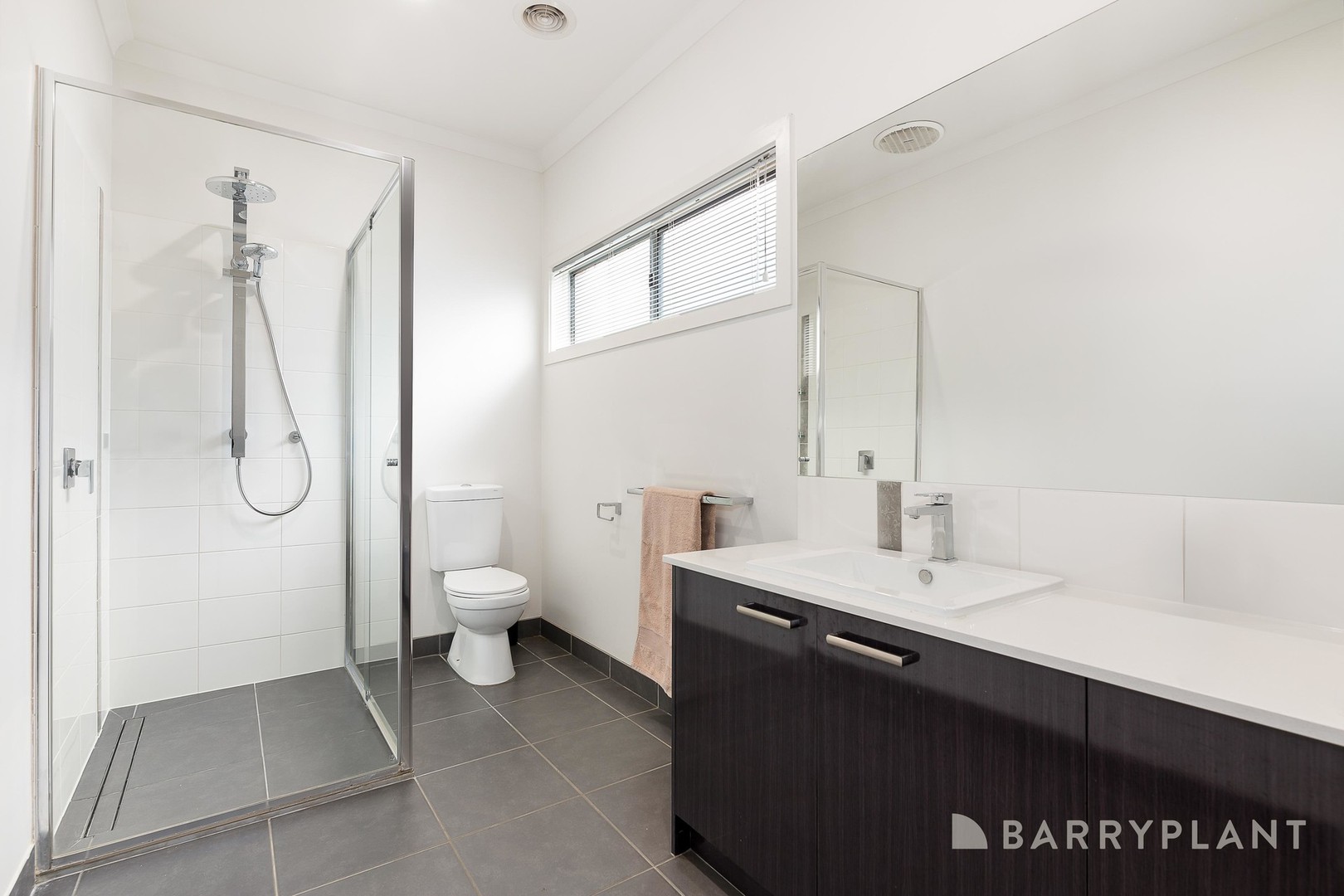 10 Clive Avenue, Healesville, VIC 3777, Healesville - Thumbnail 8