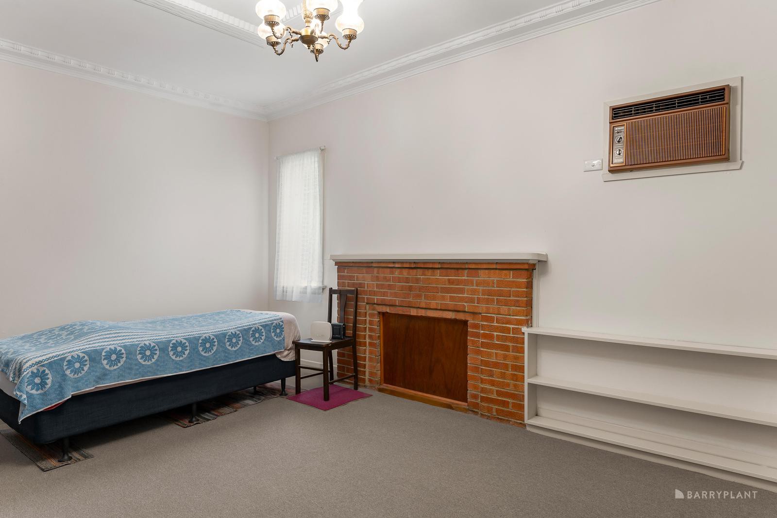 10 Clive Street, Mitcham, VIC 3132, Mitcham - Thumbnail 2
