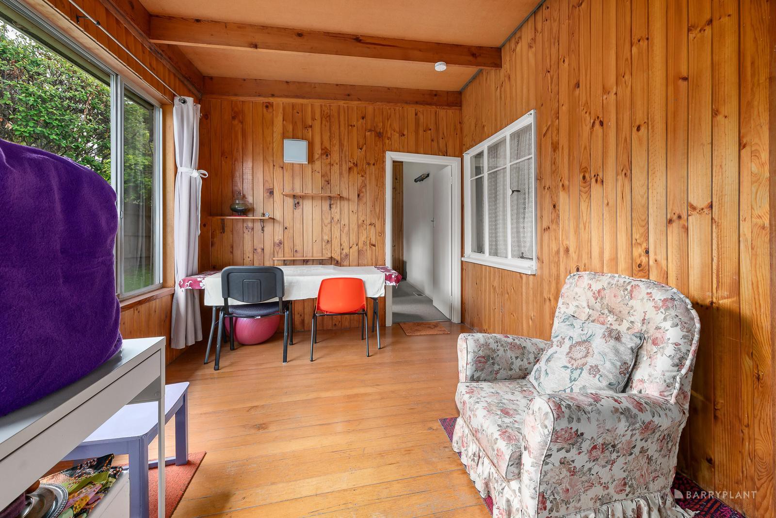 10 Clive Street, Mitcham, VIC 3132, Mitcham - Thumbnail 5