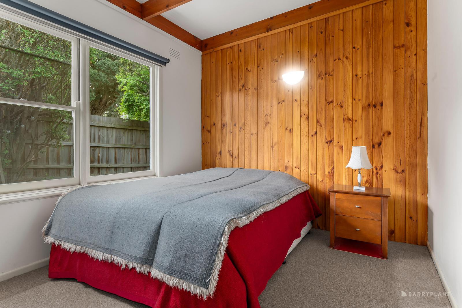 10 Clive Street, Mitcham, VIC 3132, Mitcham - Thumbnail 6