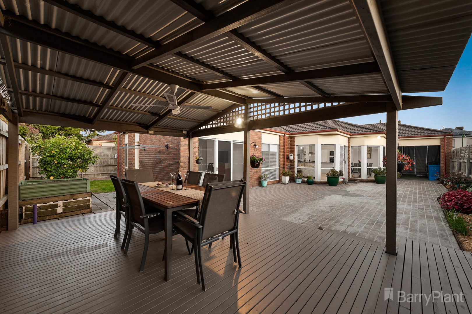 10 Clocktower Court, Berwick, VIC 3806, Berwick - Thumbnail 3