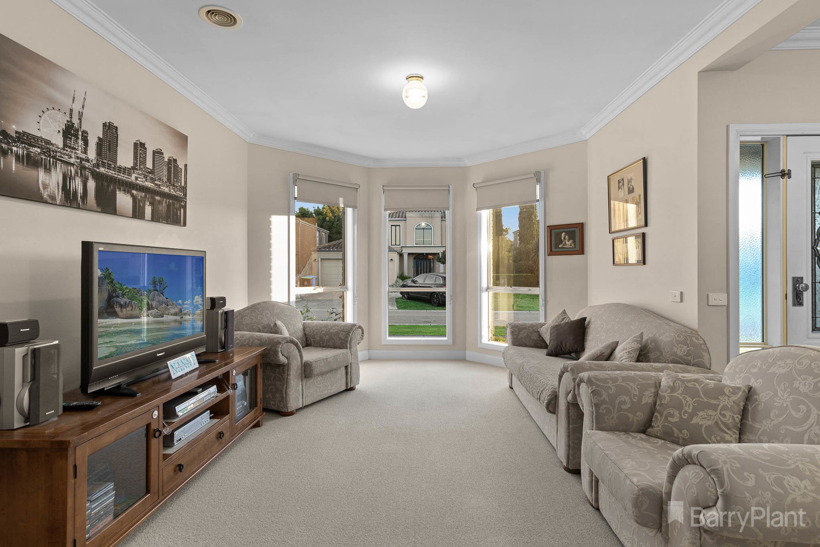 10 Clocktower Court, Berwick, VIC 3806, Berwick - Thumbnail 2