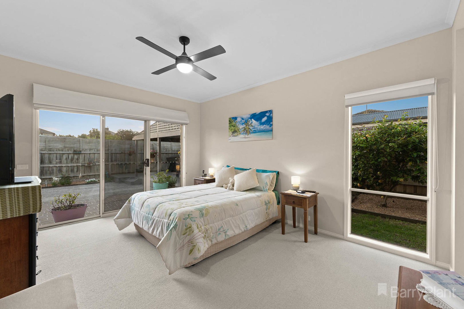 10 Clocktower Court, Berwick, VIC 3806, Berwick - Thumbnail 4