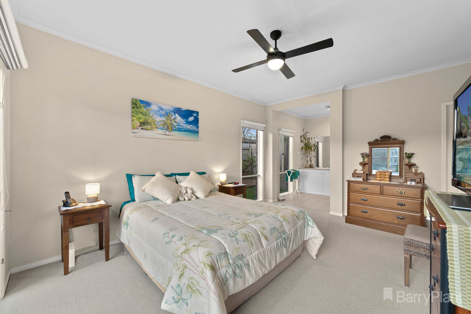 10 Clocktower Court, Berwick, VIC 3806, Berwick - Thumbnail 5