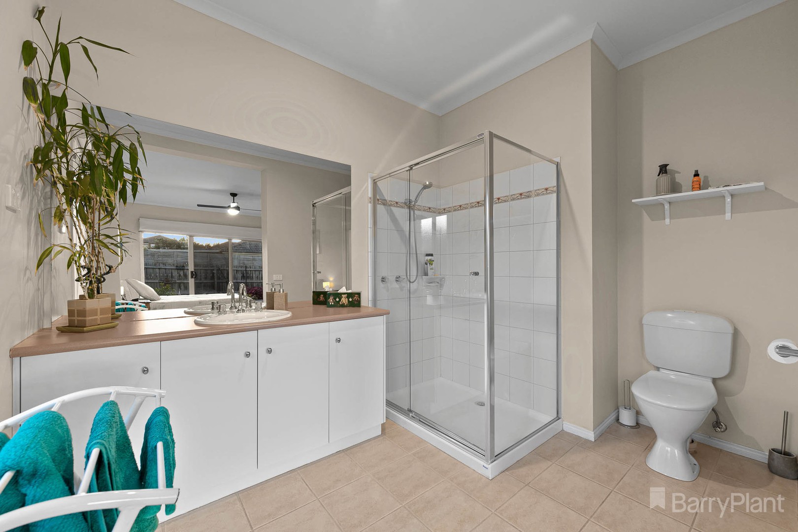 10 Clocktower Court, Berwick, VIC 3806, Berwick - Thumbnail 6