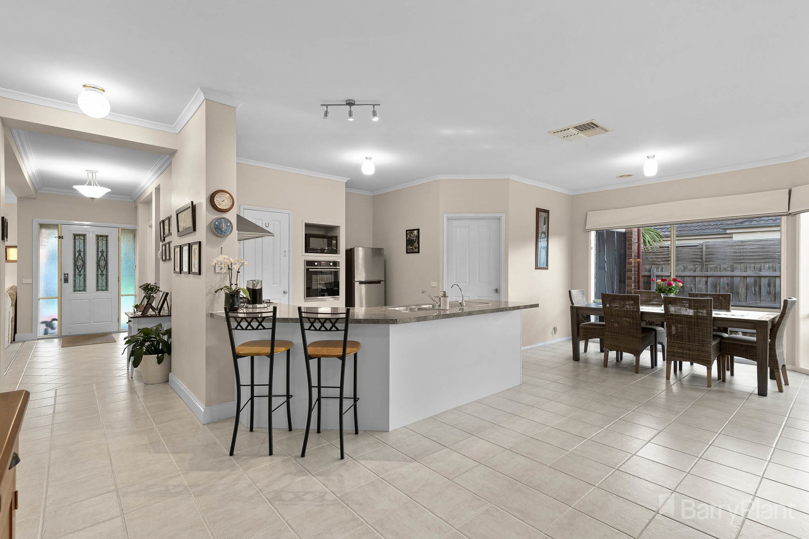 10 Clocktower Court, Berwick, VIC 3806, Berwick - Thumbnail 7