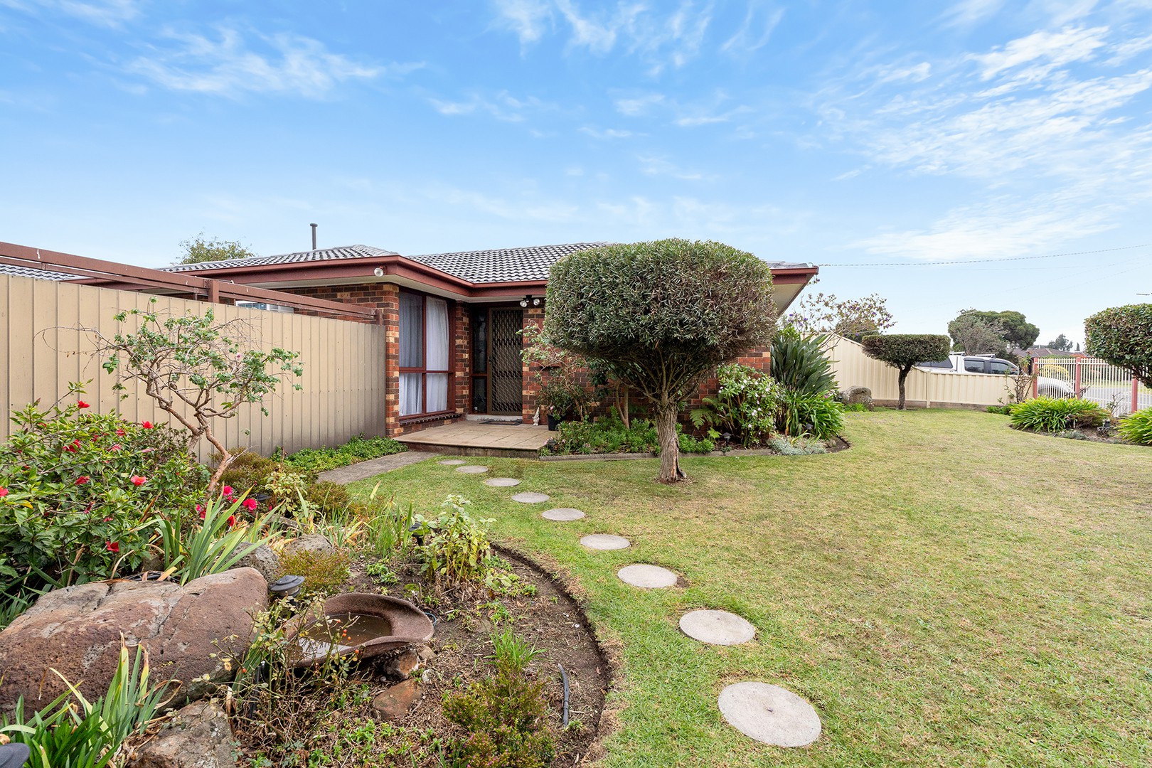 10 Clovelly Drive, Craigieburn, VIC 3064, Craigieburn - Thumbnail 3