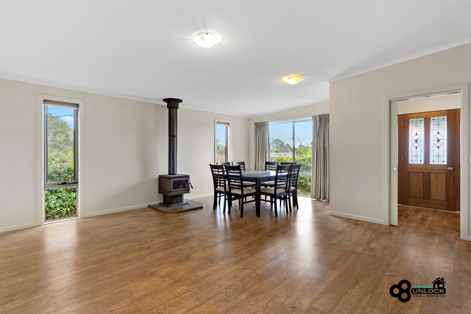 10 Coal Creek Road, Korumburra, VIC 3950 - Thumbnail 1 - 10/05/2024