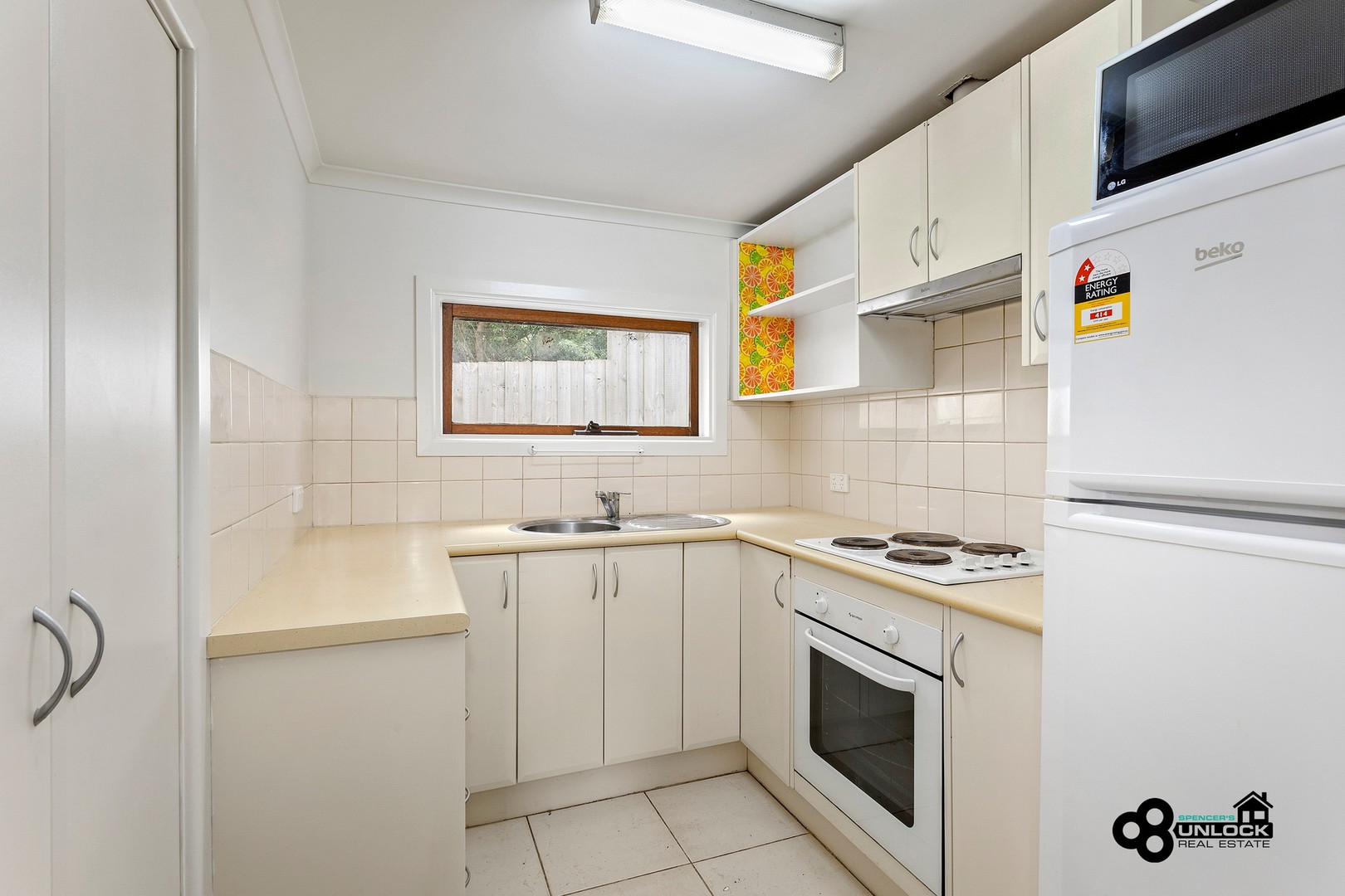 10 Coal Creek Road, Korumburra, VIC 3950 - Thumbnail 2 - 10/05/2024