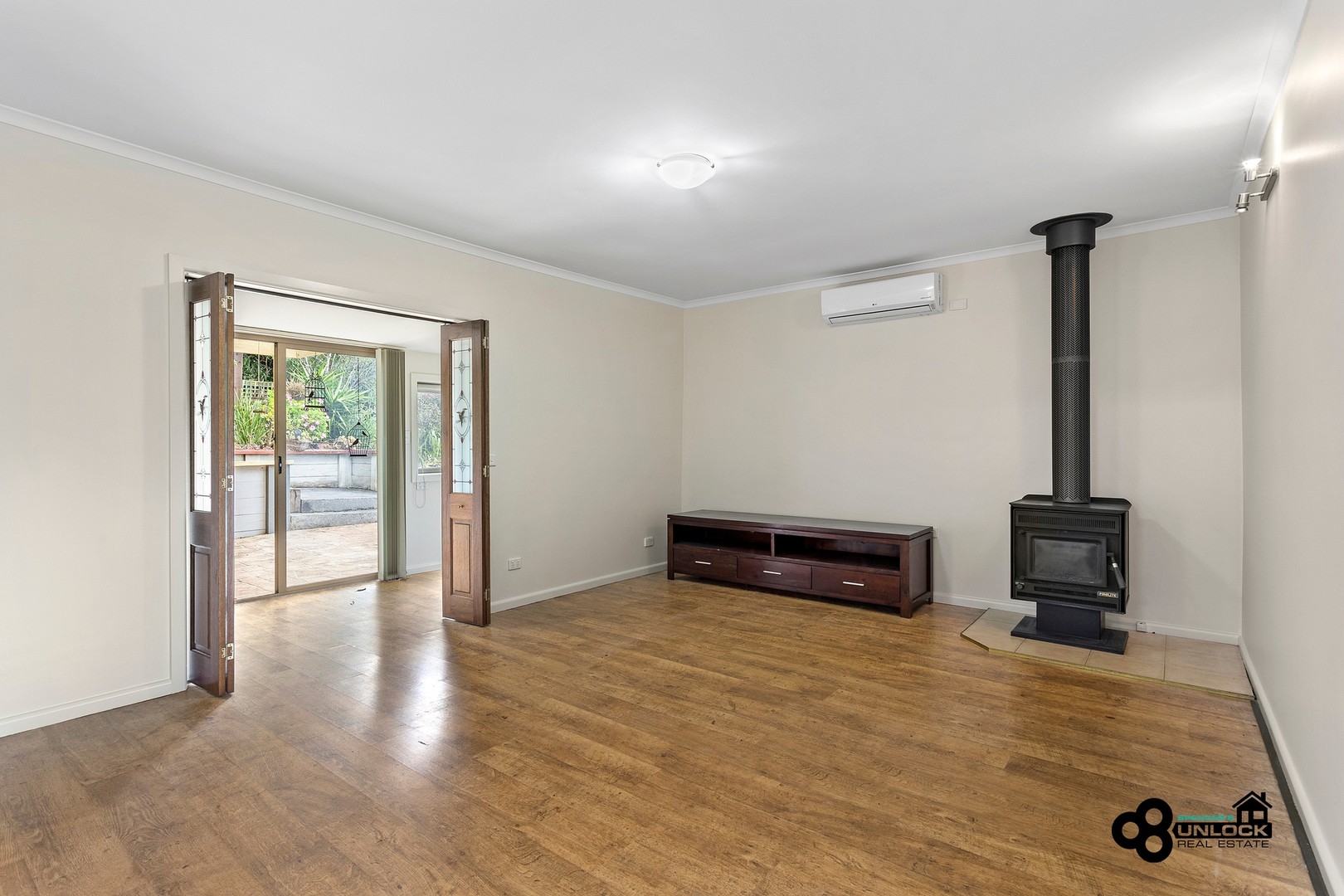 10 Coal Creek Road, Korumburra, VIC 3950, Korumburra - Thumbnail 4