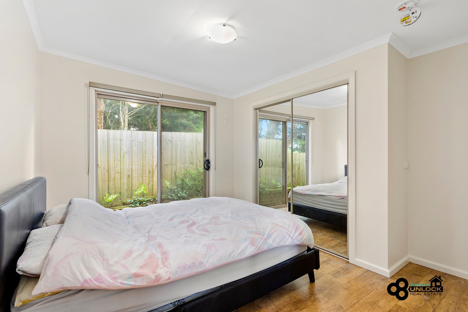 10 Coal Creek Road, Korumburra, VIC 3950, Korumburra - Thumbnail 5