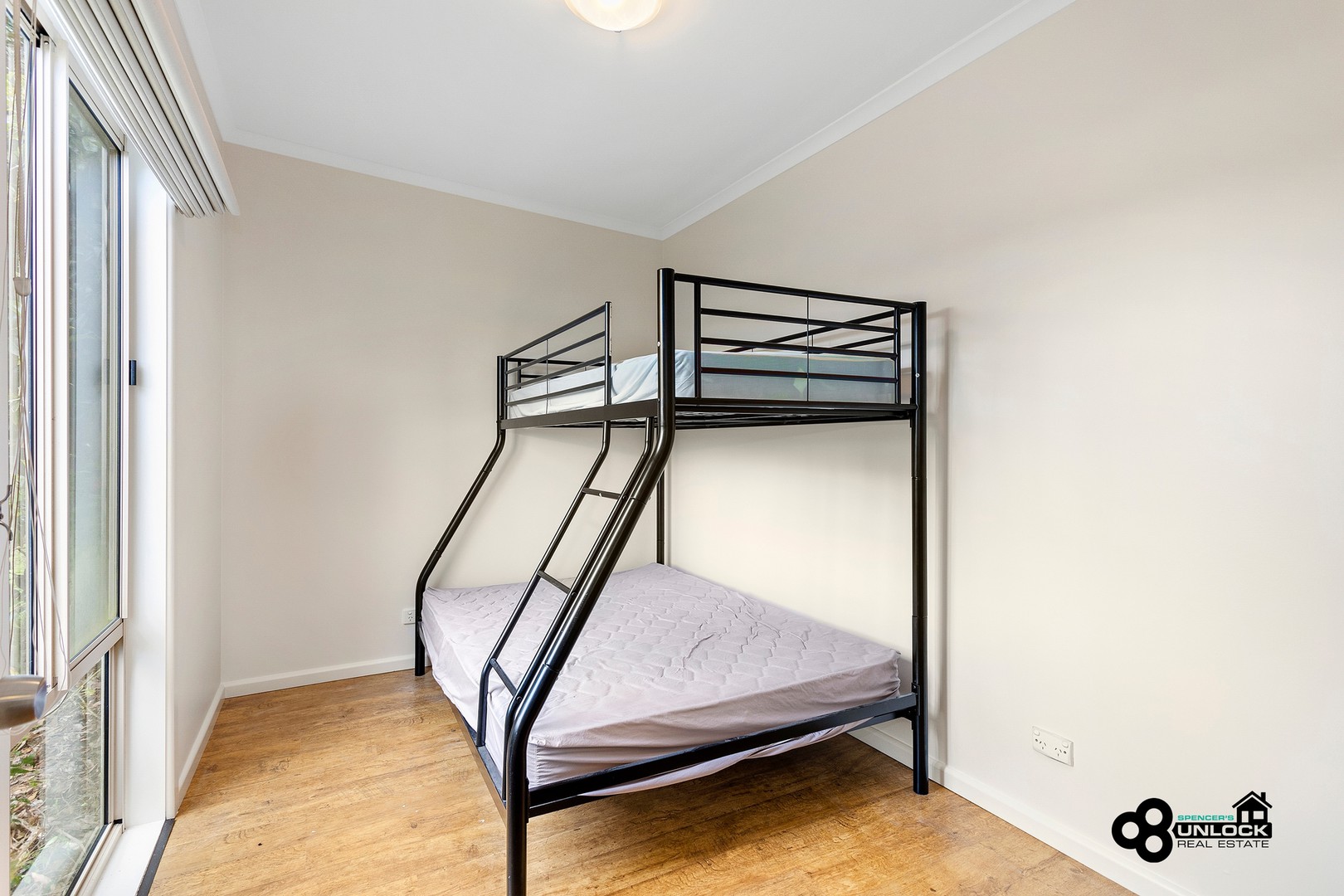 10 Coal Creek Road, Korumburra, VIC 3950, Korumburra - Thumbnail 6