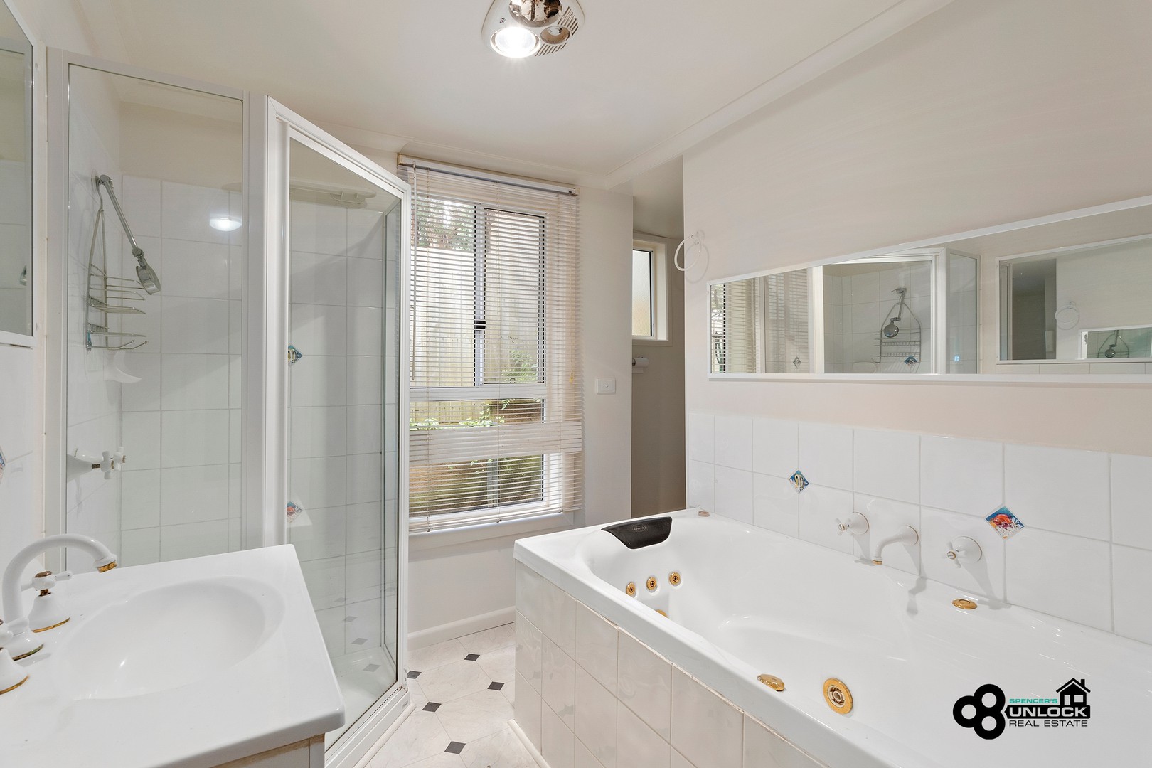 10 Coal Creek Road, Korumburra, VIC 3950, Korumburra - Thumbnail 7