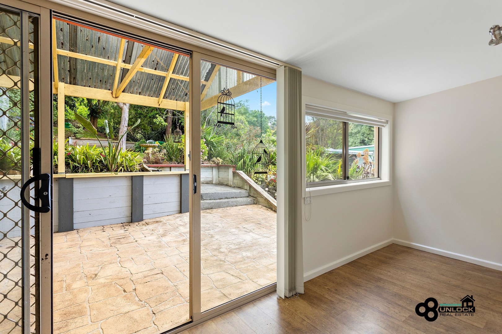 10 Coal Creek Road, Korumburra, VIC 3950, Korumburra - Thumbnail 8