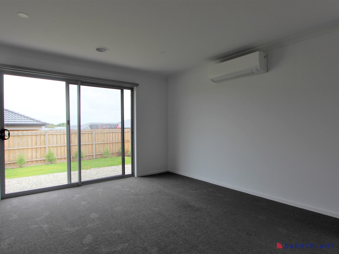 10 Cobber Way, Wonthaggi, VIC 3995 - Thumbnail 1 - 11/08/2026