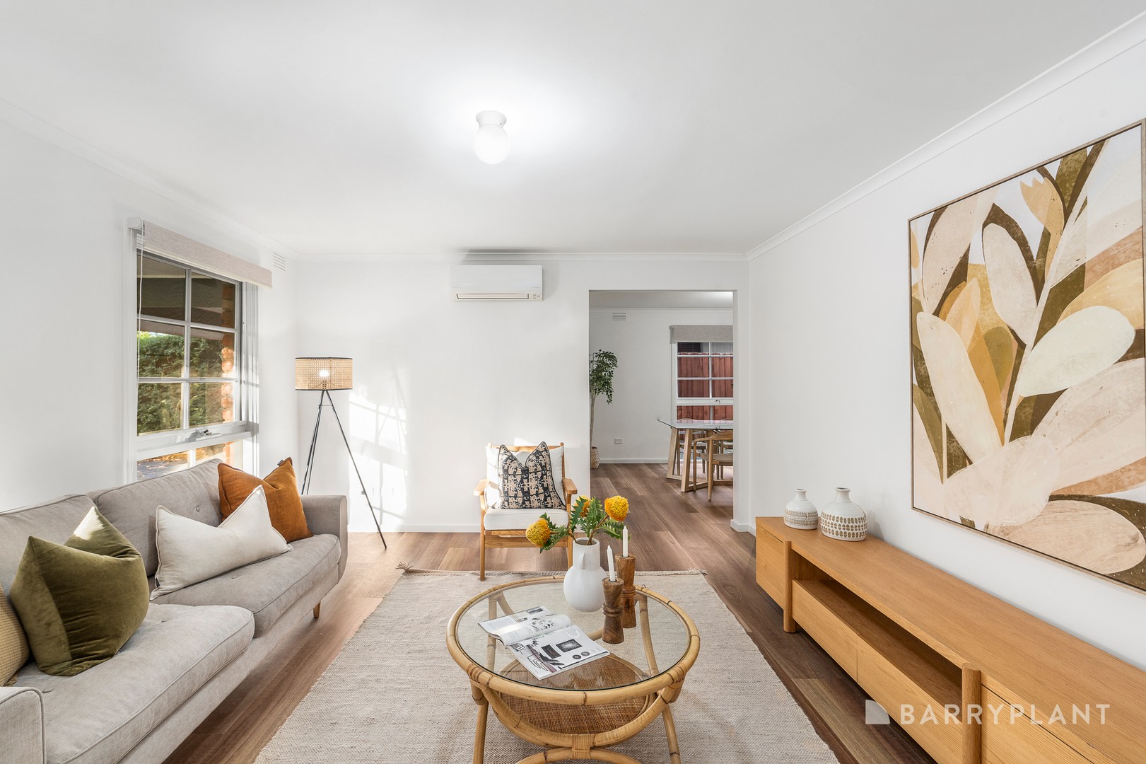 10 Colin Court, Dingley Village, VIC 3172, Dingley Village - Thumbnail 3
