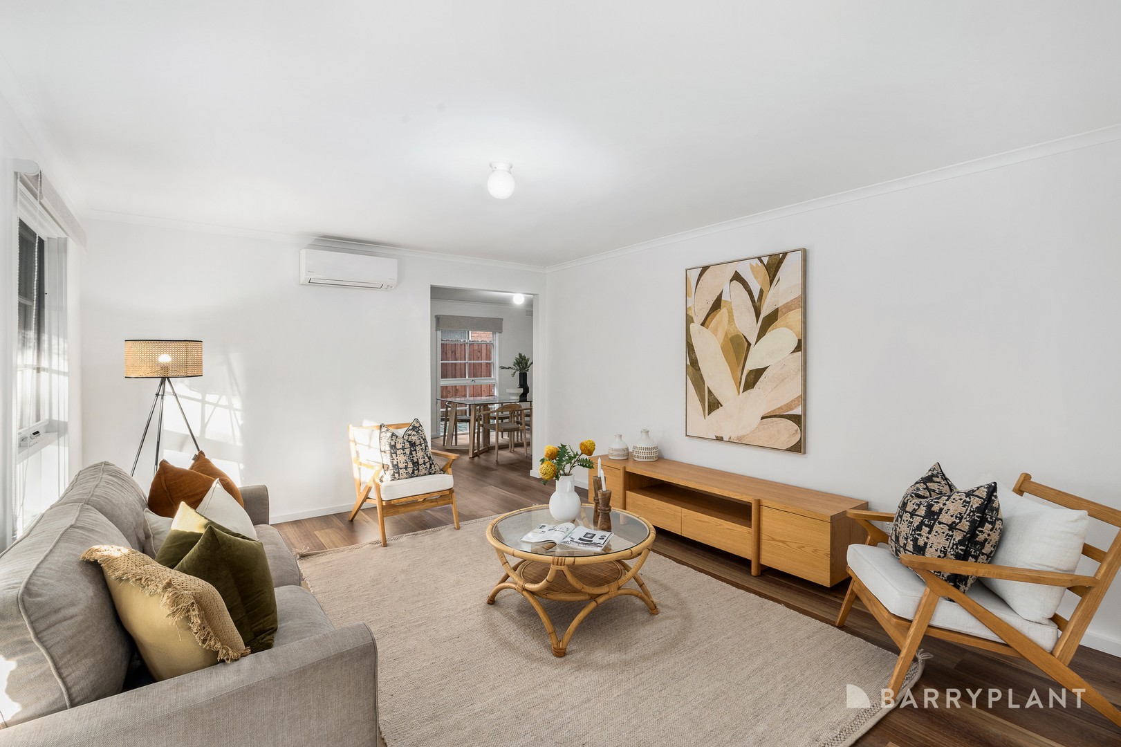 10 Colin Court, Dingley Village, VIC 3172, Dingley Village - Thumbnail 4