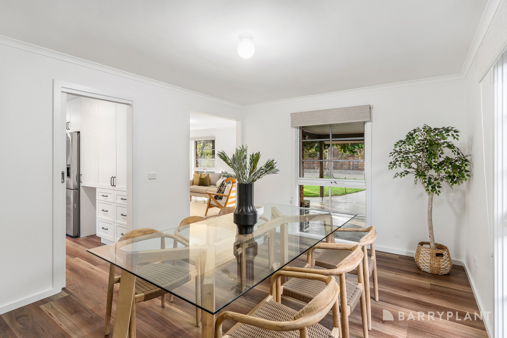 10 Colin Court, Dingley Village, VIC 3172, Dingley Village - Thumbnail 5