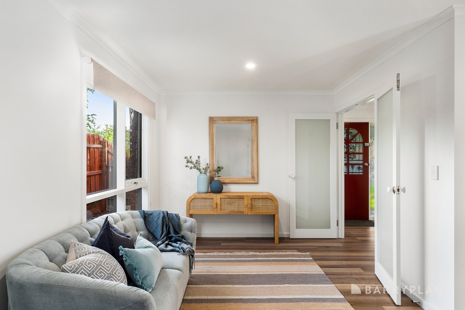 10 Colin Court, Dingley Village, VIC 3172, Dingley Village - Thumbnail 6