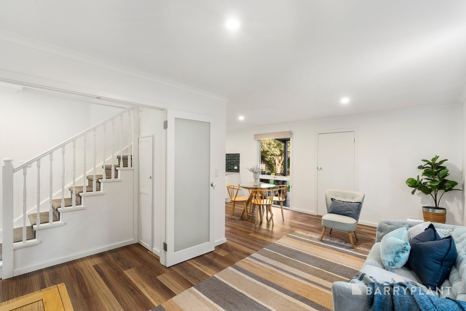 10 Colin Court, Dingley Village, VIC 3172, Dingley Village - Thumbnail 7