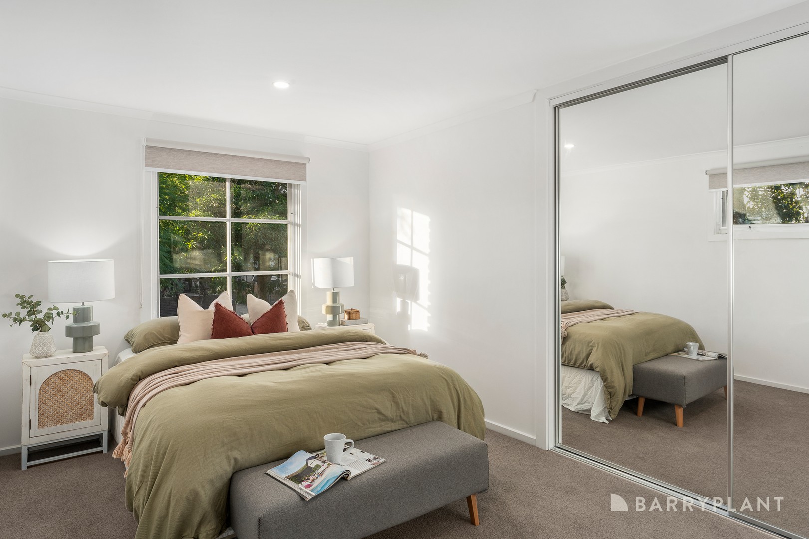 10 Colin Court, Dingley Village, VIC 3172, Dingley Village - Thumbnail 8